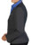 Edwards® Synergy Ladies Waist Length Suit Coat