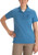 Edwards® Hi-Performance Mesh Ladies' Polo