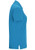 Edwards® Hi-Performance Mesh Ladies' Polo