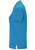 Edwards® Hi-Performance Mesh Ladies' Polo