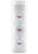 Titleist Pro V1 Sleeve Pack