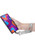 McCormick Wristband Lanyard