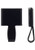 0.75" Polyester Lanyard with Non-Swivel Hook
