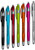 iWriter® Silhouette Stylus Pen in Black Ink