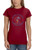 Gildan SoftStyle Ladies Junior Fit T-shirts