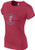 Gildan SoftStyle Ladies Junior Fit T-shirts