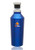 17 oz. Vacuum Stainless Steel Water Bottles
