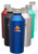 17 oz. Vacuum Stainless Steel Water Bottles