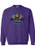 Gildan Heavy Blend Adult Crewneck Sweatshirts