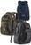 Basecamp Concourse Laptop Backpack