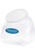 94 oz Tub Display with 100 Standard Lip Balms