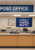 60 x 36 250th US Anniversary Flag