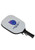 THE KITCHEN Two-Pocket Hanger & Pickleball Paddle Cover