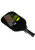 THE KITCHEN Two-Pocket Hanger & Pickleball Paddle Cover