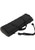 31.5-Inch LiteWay No-Curl Hybrid Stratus Retractor Kit