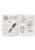 Mindfulness Matters Coloring Book