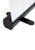 31.50-Inch LiteWay Economy Retractor Kit