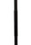 31.50-Inch LiteWay Economy Retractor Kit