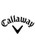 Callaway Opti-Vent Polo Shirts