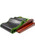 Putting Green Trainer
