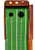 Putting Green Trainer