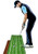 Putting Green Trainer