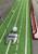 Putting Green Trainer
