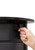 Exhibition Counter Kit