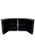 Extra Large Exhibition Counter Kit