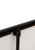 36-Inch LiteWay Economy Retractor Kit