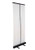 36-Inch LiteWay Economy Retractor Kit