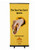 36-Inch LiteWay Economy Retractor Kit