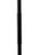 36-Inch LiteWay Economy Retractor Kit