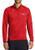 Nike Therma-FIT Quarter Zip Fleece Pullover