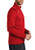 Nike Therma-FIT Quarter Zip Fleece Pullover