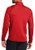 Nike Therma-FIT Quarter Zip Fleece Pullover