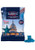 USA 250th Anniv Blue Raspberry Gummy Bears Digibag