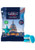 USA 250th Anniv Blue Raspberry Puffs Digibag