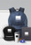 Work-From-Home Essentials Kit
