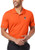 Adidas Men's Performance Polo