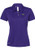Adidas Women's Performance Polo