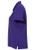 Adidas Women's Performance Polo