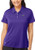 Adidas Women's Performance Polo