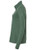 Adidas Women's 3-Stripes Quarter-Zip Sweater Pullover