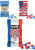 World Cup Soccer M&Ms Eco-Digibag