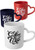 12 oz Good Value™ Heart Mug