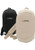 The Essential Sling Bag
