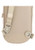 The Essential Sling Bag