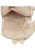 The Essential Sling Bag