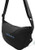 The Essential Crescent Bag